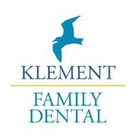 Klement Family Dental image 1